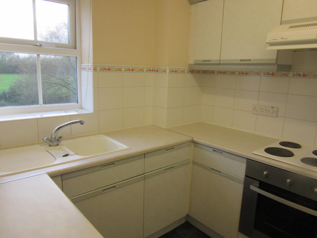 Telford Close, Kings Lynn, PE30 photo 2