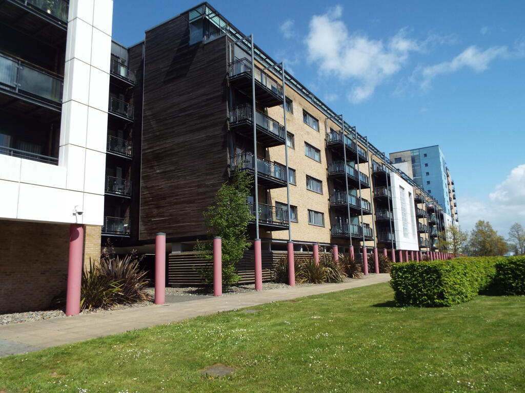 Property photo 8