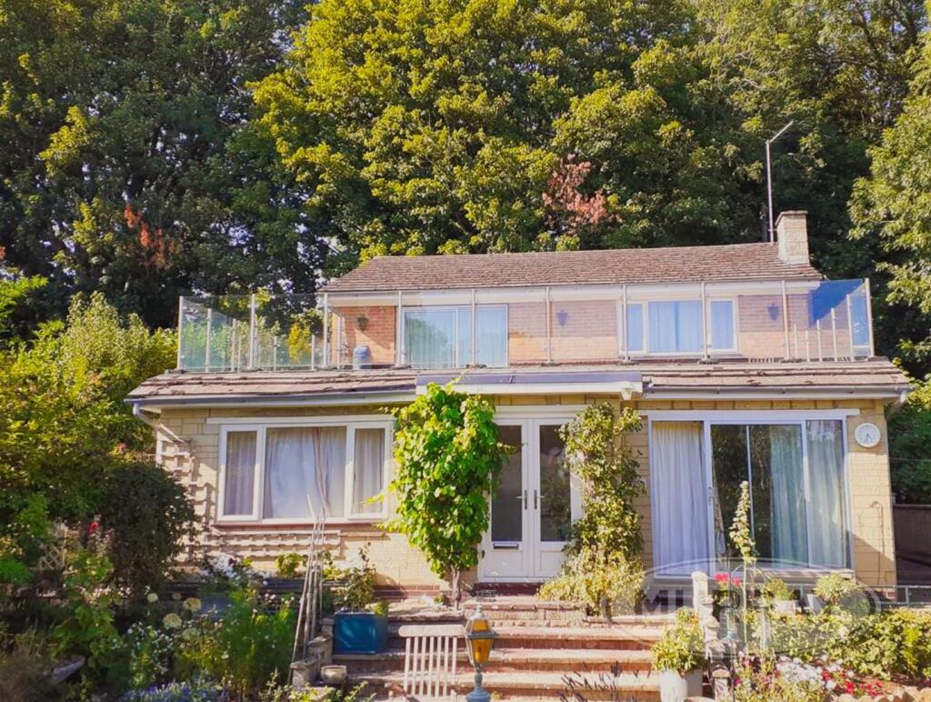 Main image of property: London Road, Uppingham, Rutland
