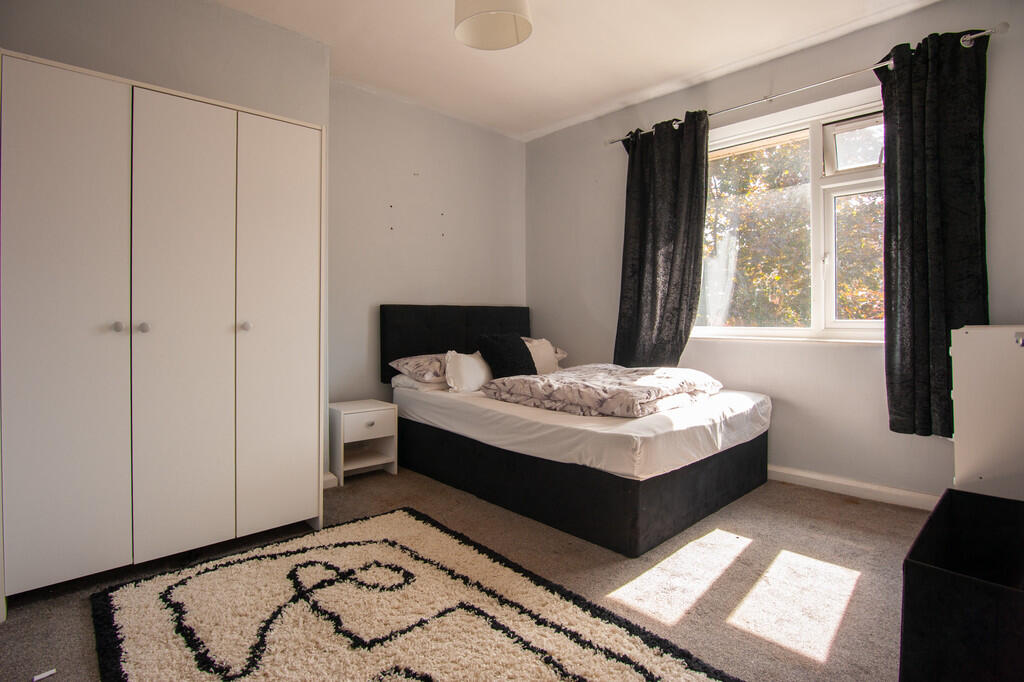 Byland Avenue, Heworth, York photo 4