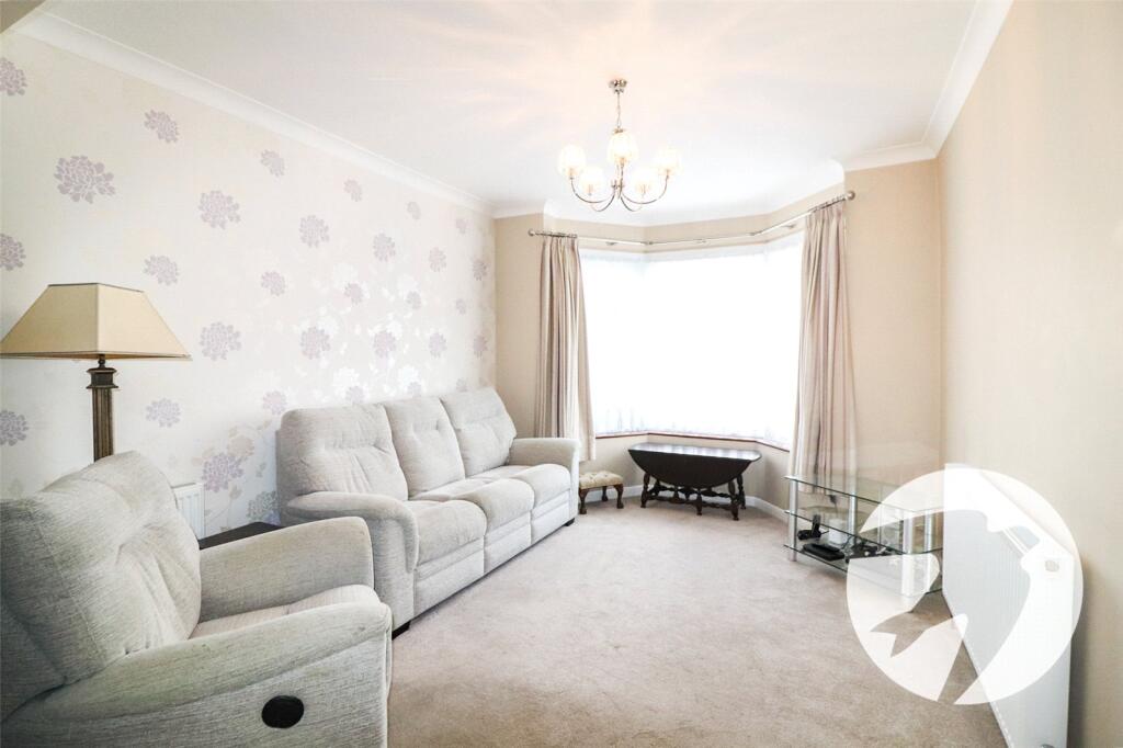 Hengist Road, Erith, DA8 photo 2