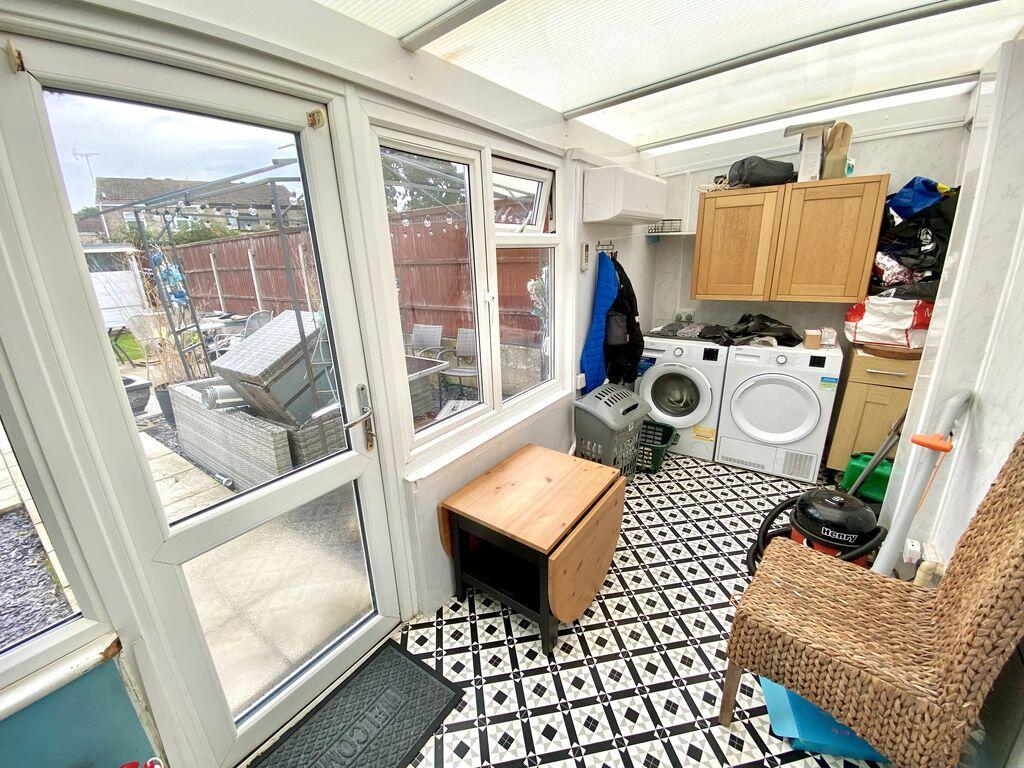 House in Portsmouth - More