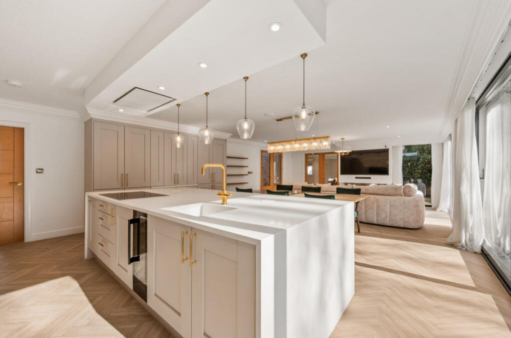 Additional image 4 of Lammack Road, Blackburn, BB1