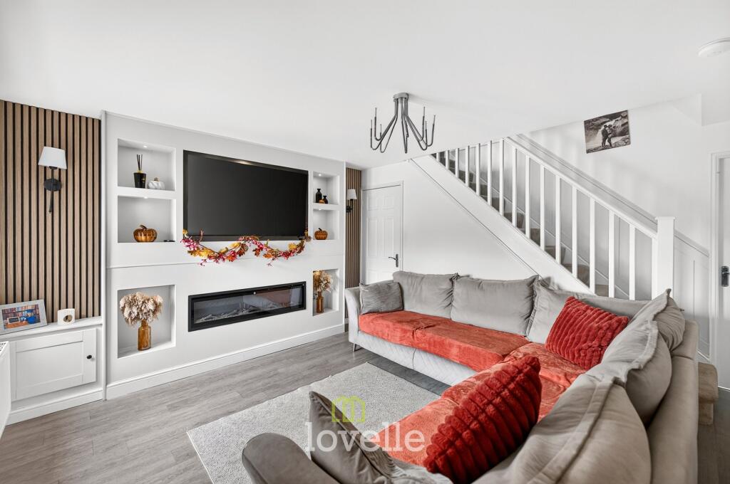 House in Doncaster - View 3