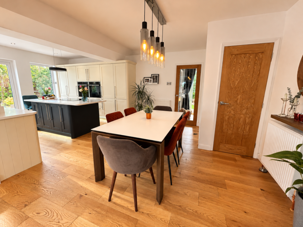 Savile Place, Mirfield, WF14 0AJ photo 4