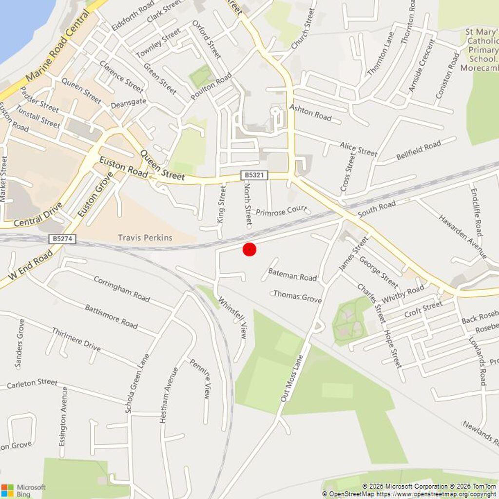 Property Map