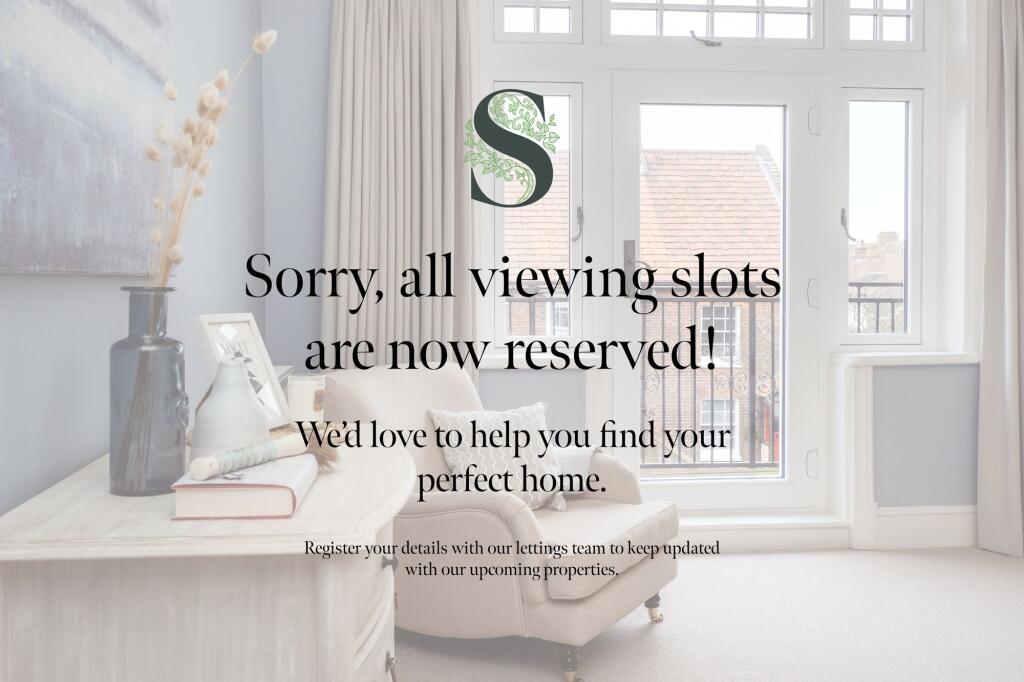 Main image of property: Houghton