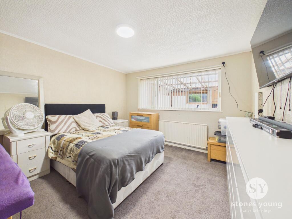 Pasturelands Drive, Billington, BB7 photo 4