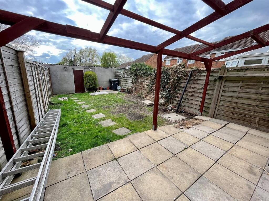 Property photo 10