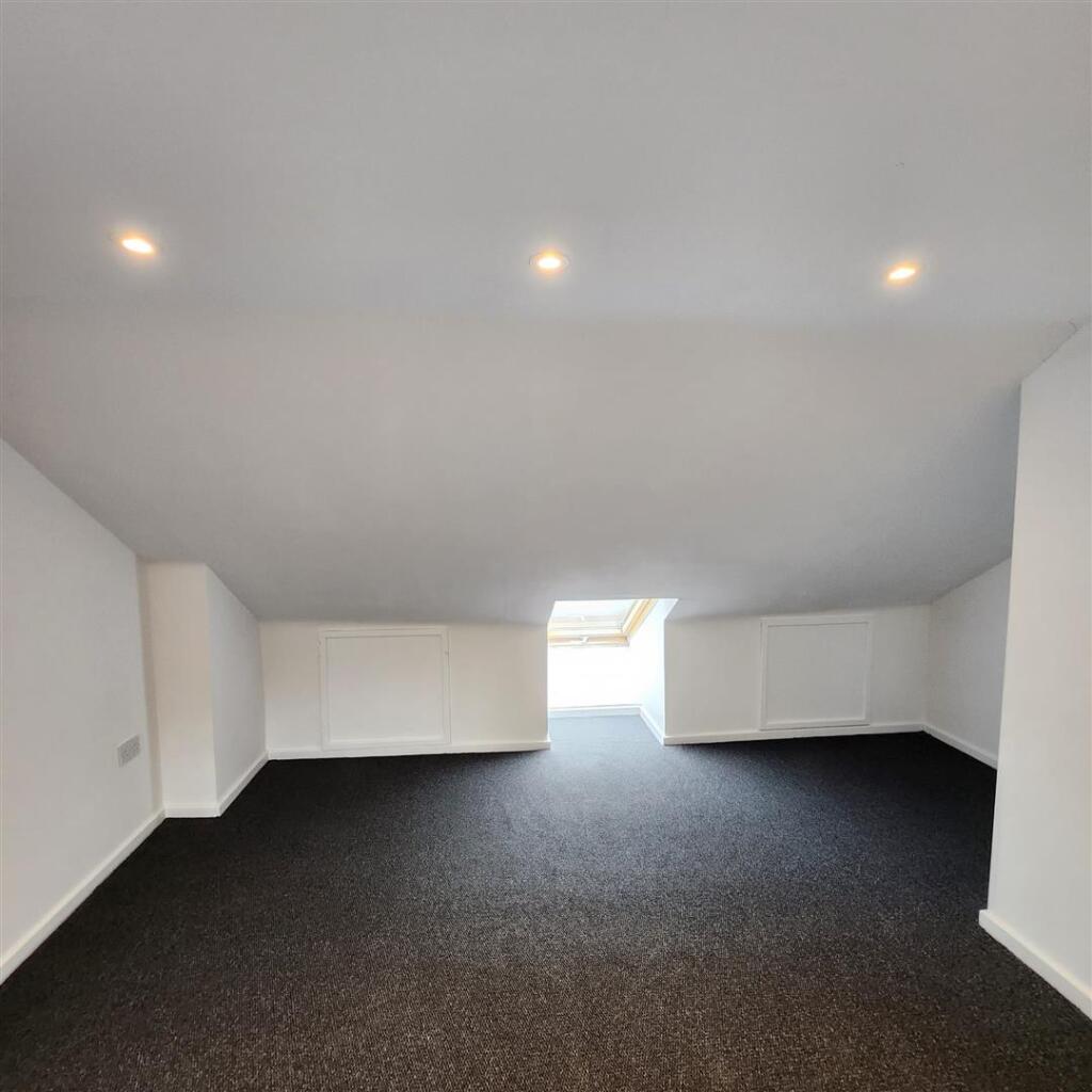 Main image of property: Marsh Lane, West Bromwich
