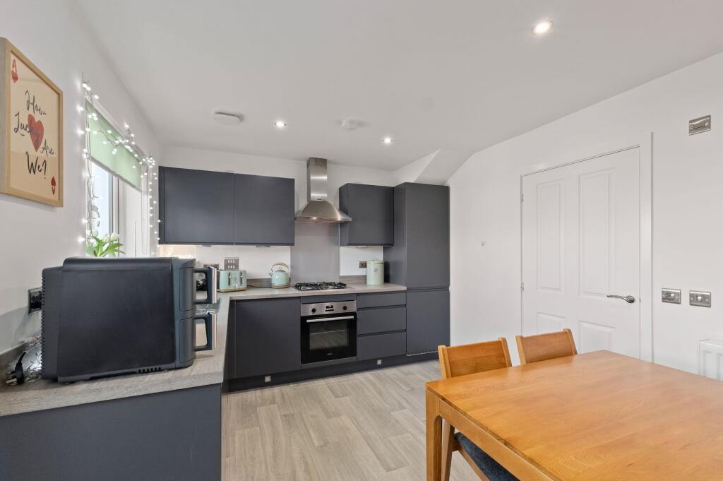 Main image of property: Don Street, Bo'ness, EH51