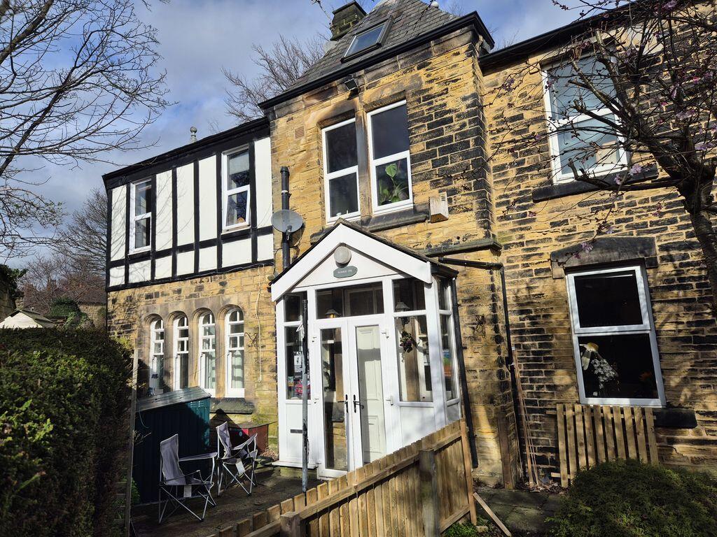 Main image of property: Cliff Lane, Leeds