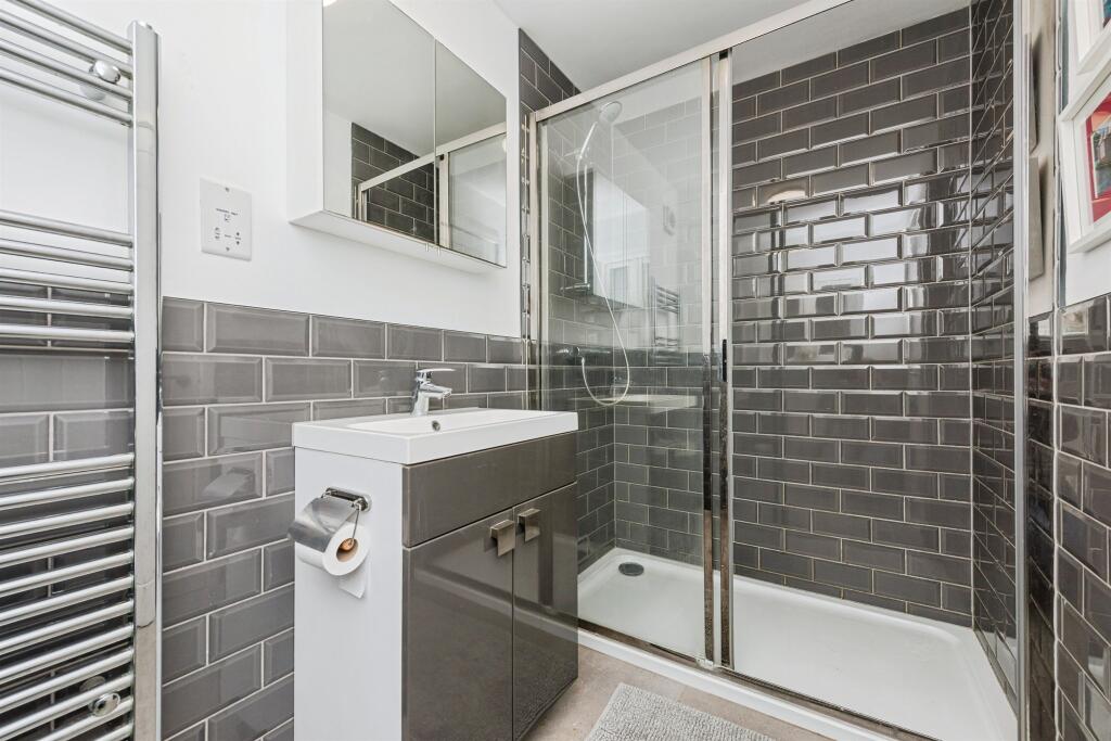 Additional image 14 of Coventry Road, Kingsbury, Tamworth