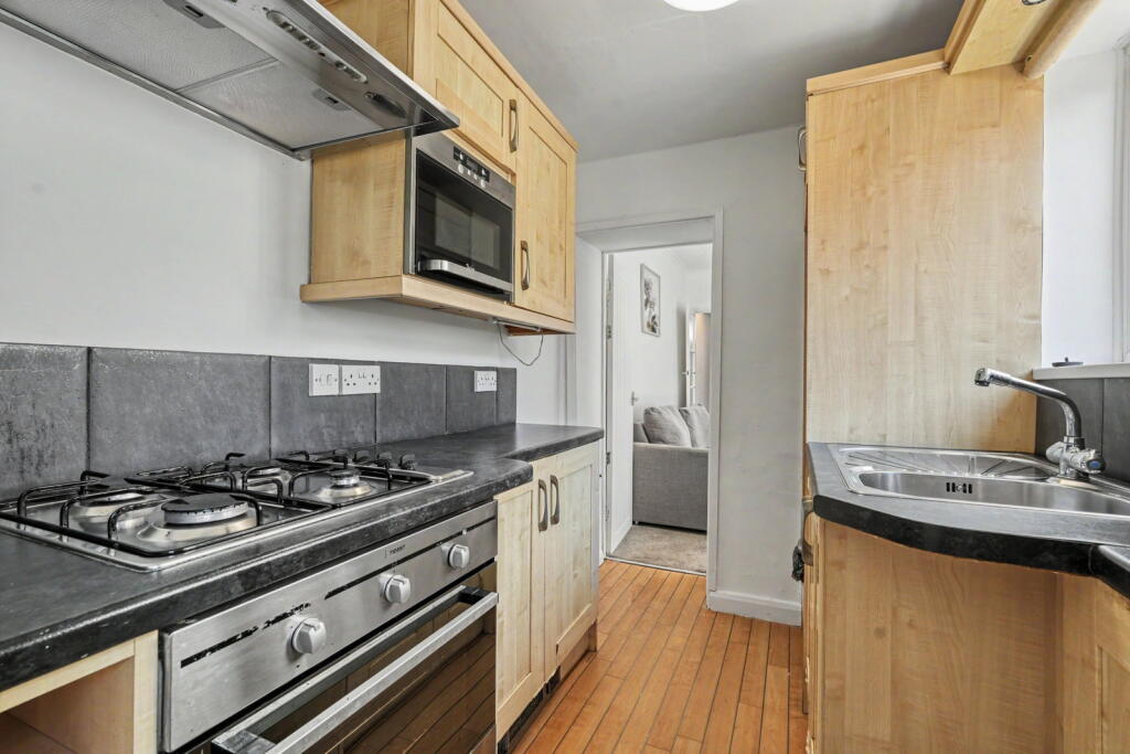 House in Carlisle - View 5