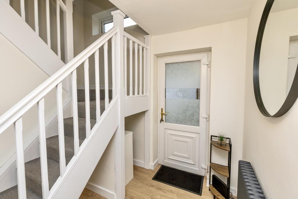 House in Llandudno - View 2