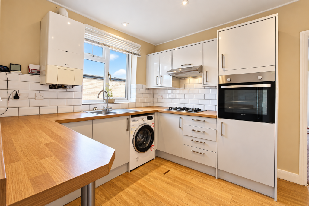 Bear Road, Brighton, BN2