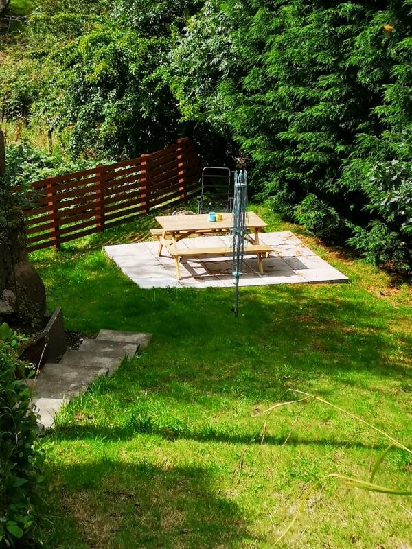 Additional image 9 of Burnley Road, Cliviger, BB10