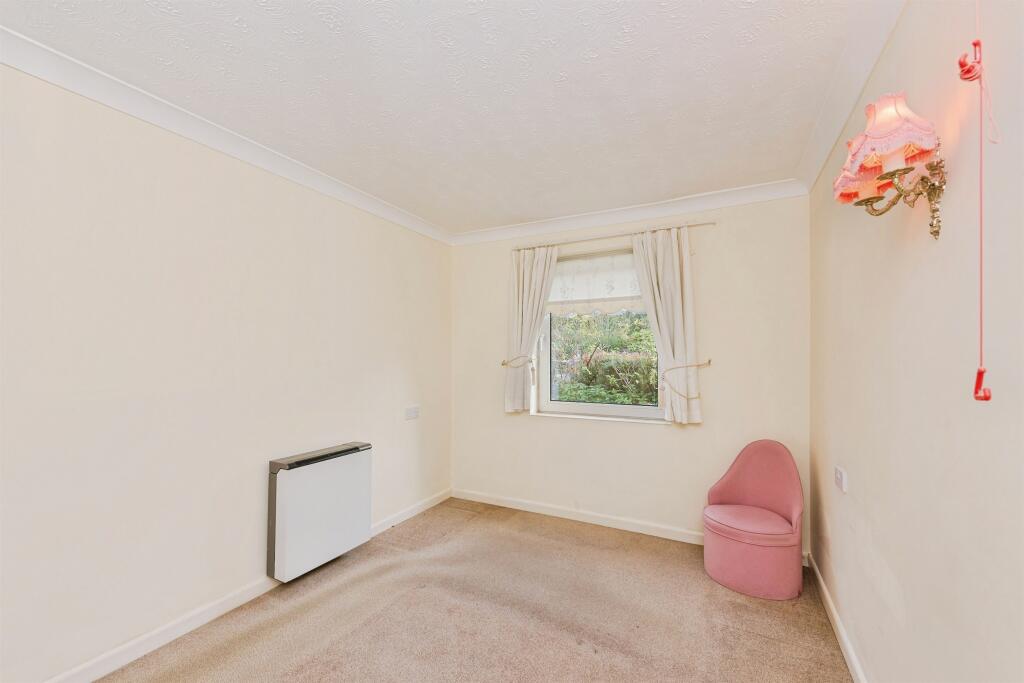 Additional image 10 of Midland Drive, Sutton Coldfield