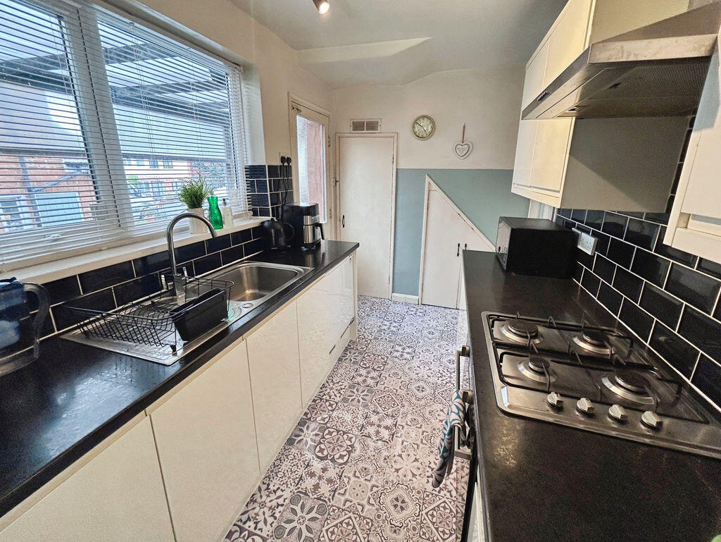 Additional image 8 of Wheaton Vale, Handsworth Wood, Birmingham, B20 1AJ