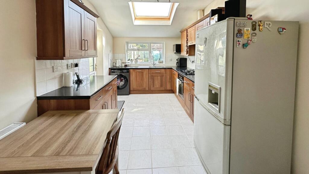 House in Bristol - View 4