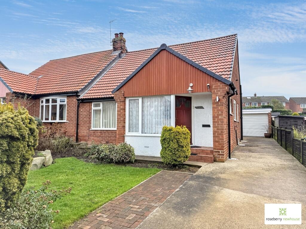 Main image of property: Wheatlands, Great Ayton, Middlesbrough, North Yorkshire