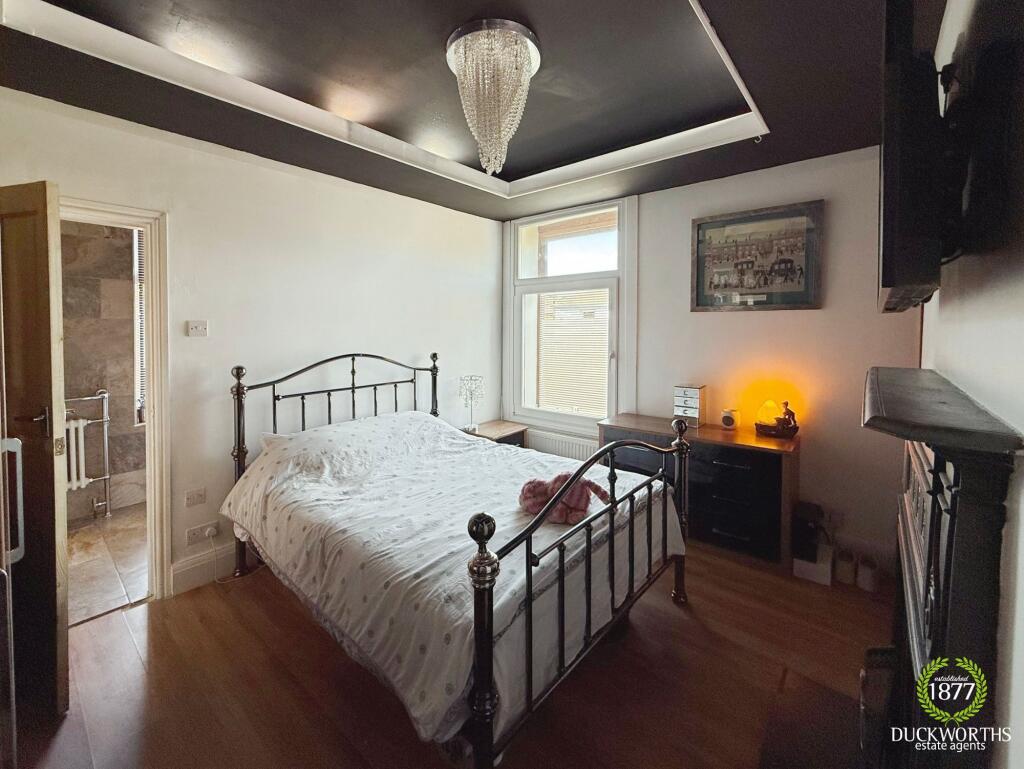 Additional image 12 of Falcon Avenue, Darwen, BB3