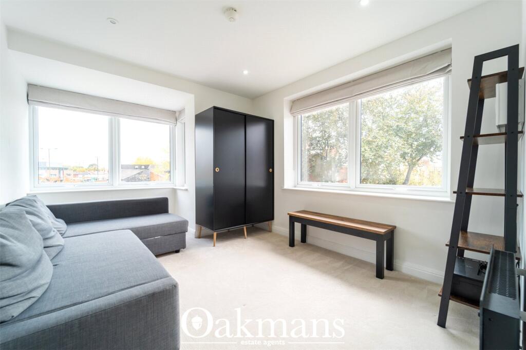 Additional image 17 of Charles Edward Road, Birmingham, West Midlands, B26