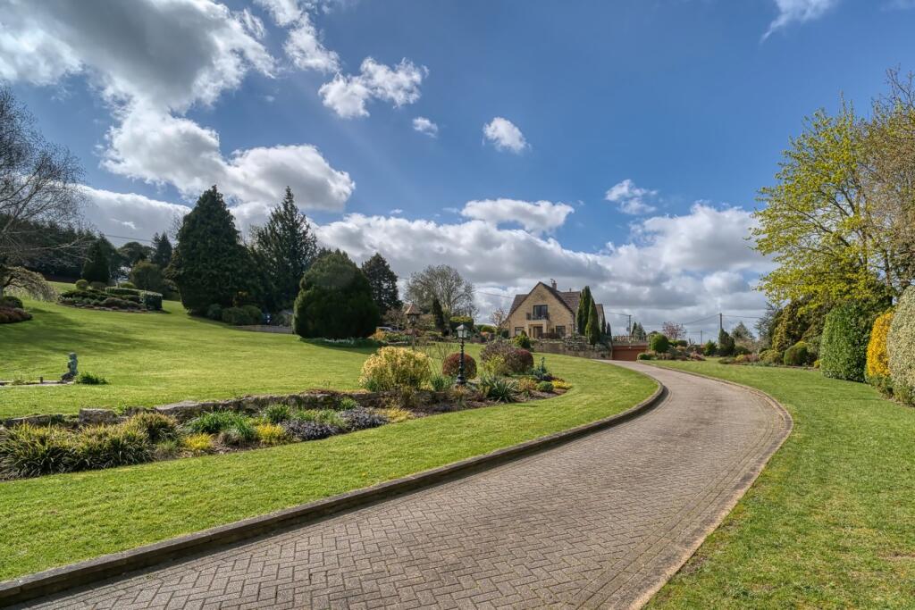 Additional image 4 of Iron Mill Lane, Frome, Frome, BA11