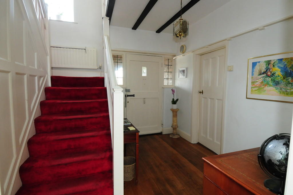 Photo of the property