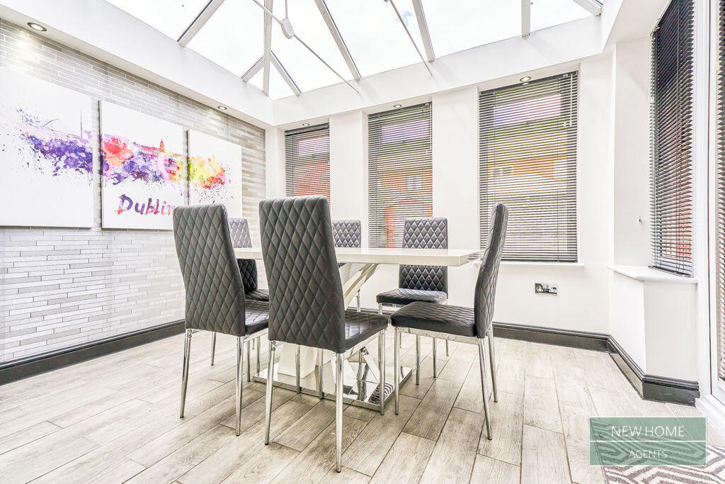 House in Warrington - View 5
