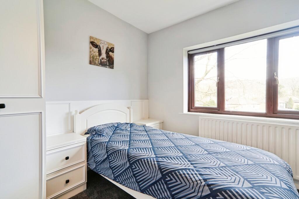 Additional image 13 of Waterside, Bingley, BD16