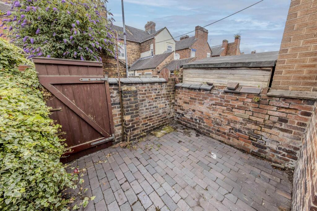 Property photo 8