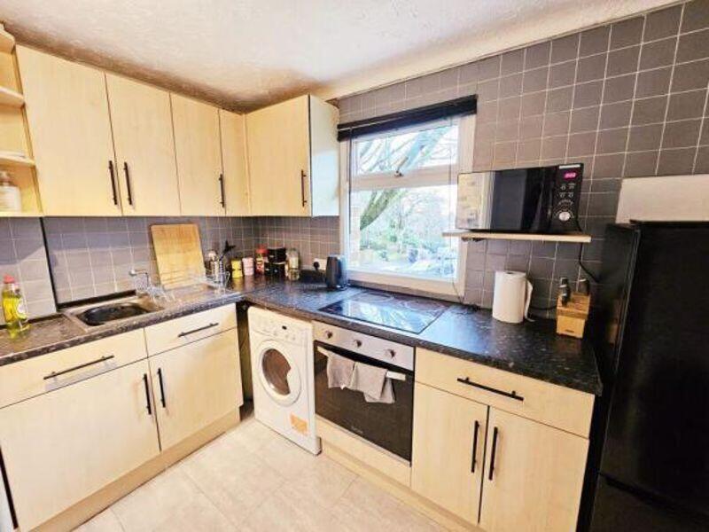 Additional image 3 of Warwick House, Church Road, Birmingham, B24 9AY 