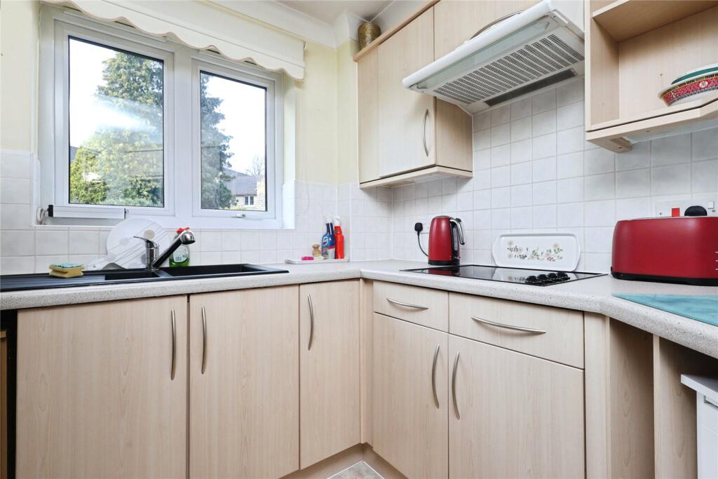 Additional image 4 of Aire Valley Court, Bingley