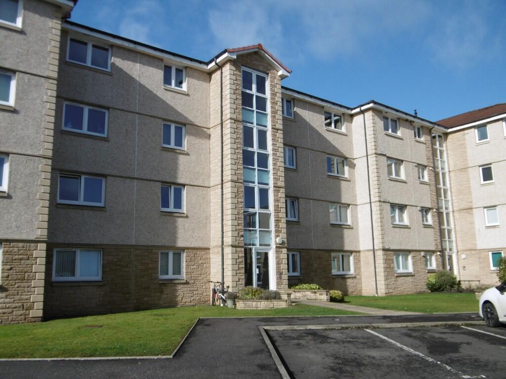 Main image of property: Newlands Court, Bathgate, West Lothian, EH48