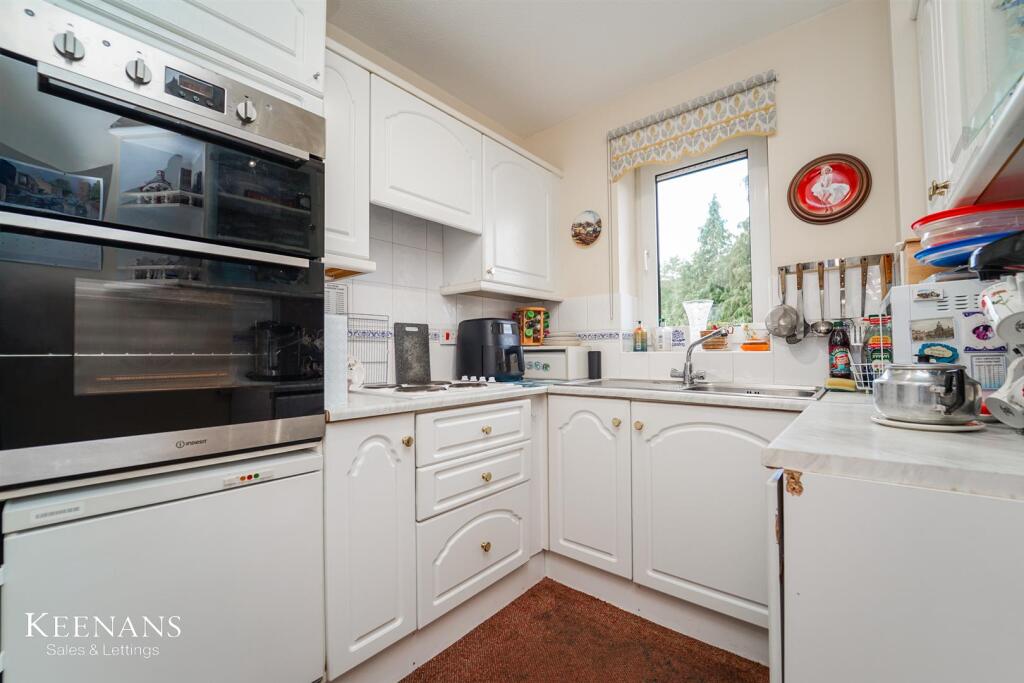 Additional image 2 of Whiteacre Lane, Barrow