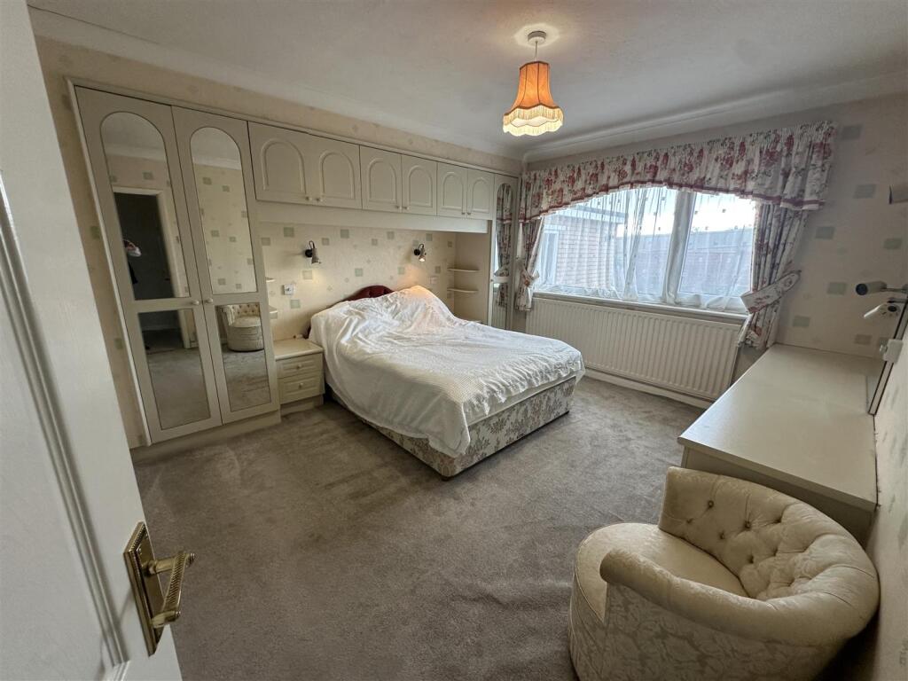 House in West Lancashire, Tarleton - View 5