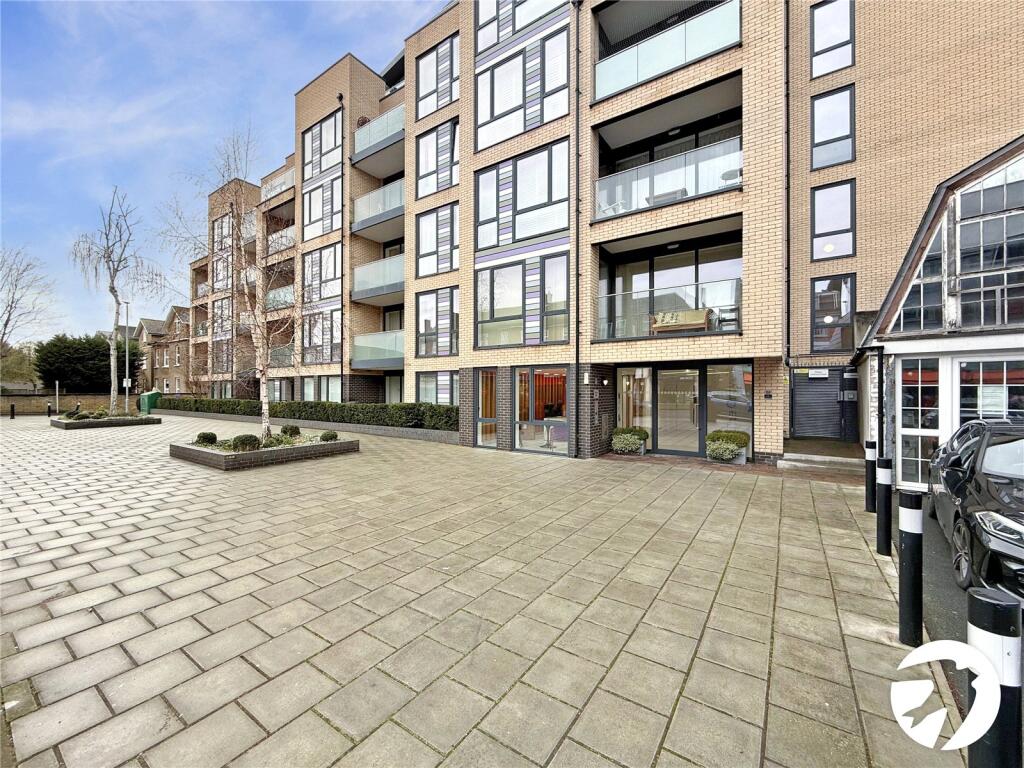 Main image of property: Grove Place, London, SE9