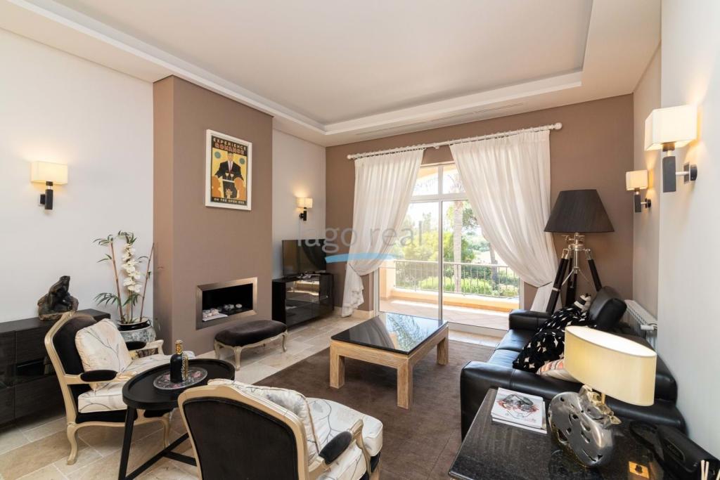 Main image of property: Algarve, Quinta Do Lago