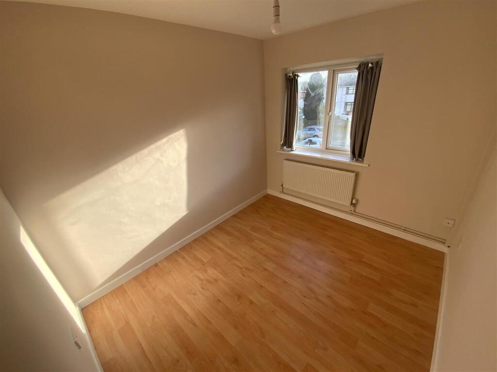 Additional image 5 of Yardley Green Road, Bordesley Green, Birmingham