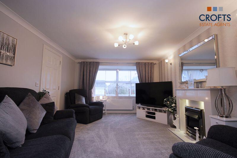 House in Grimsby, Healing - View 3