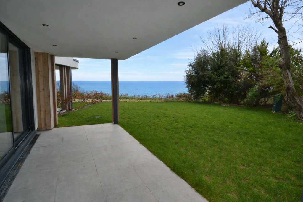 St Margaret's Bay photo 2