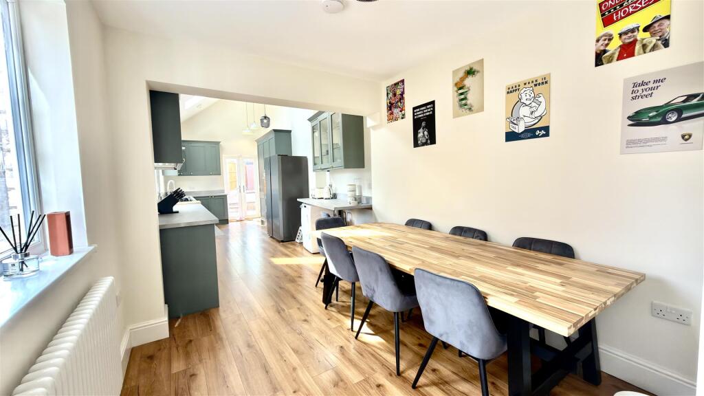 Additional image 7 of Tinkers Green Road, Tamworth, Staffordshire