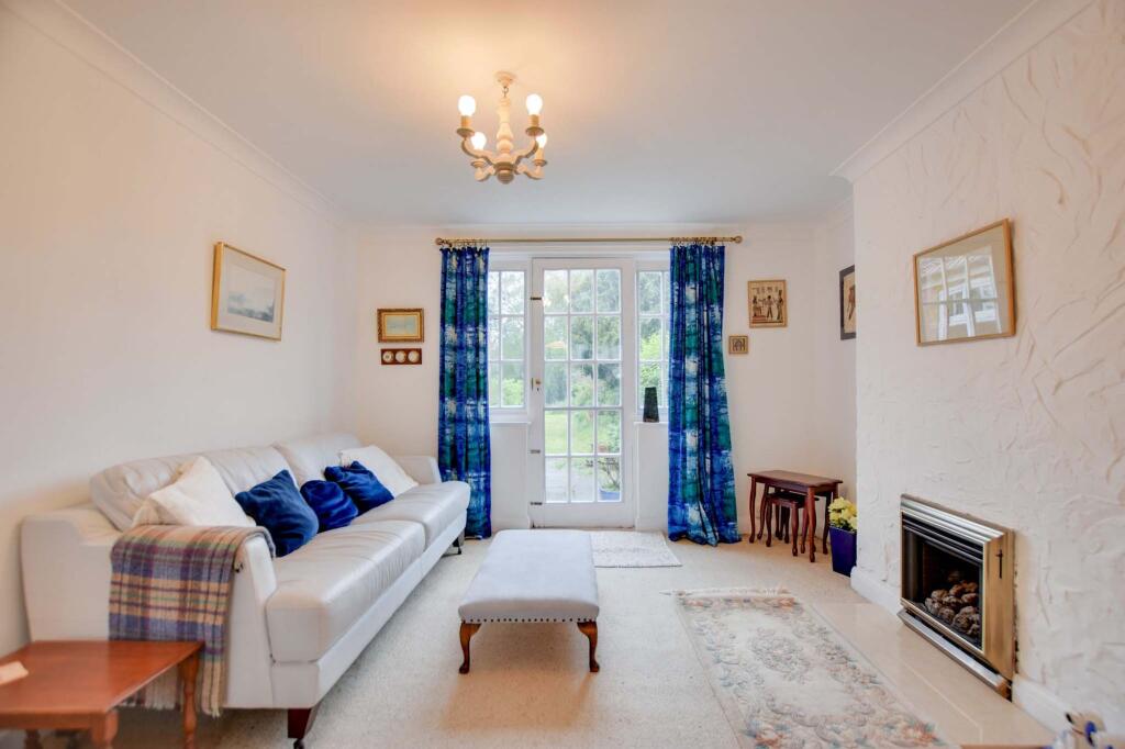 House in Leicester, City of Leicester - View 2