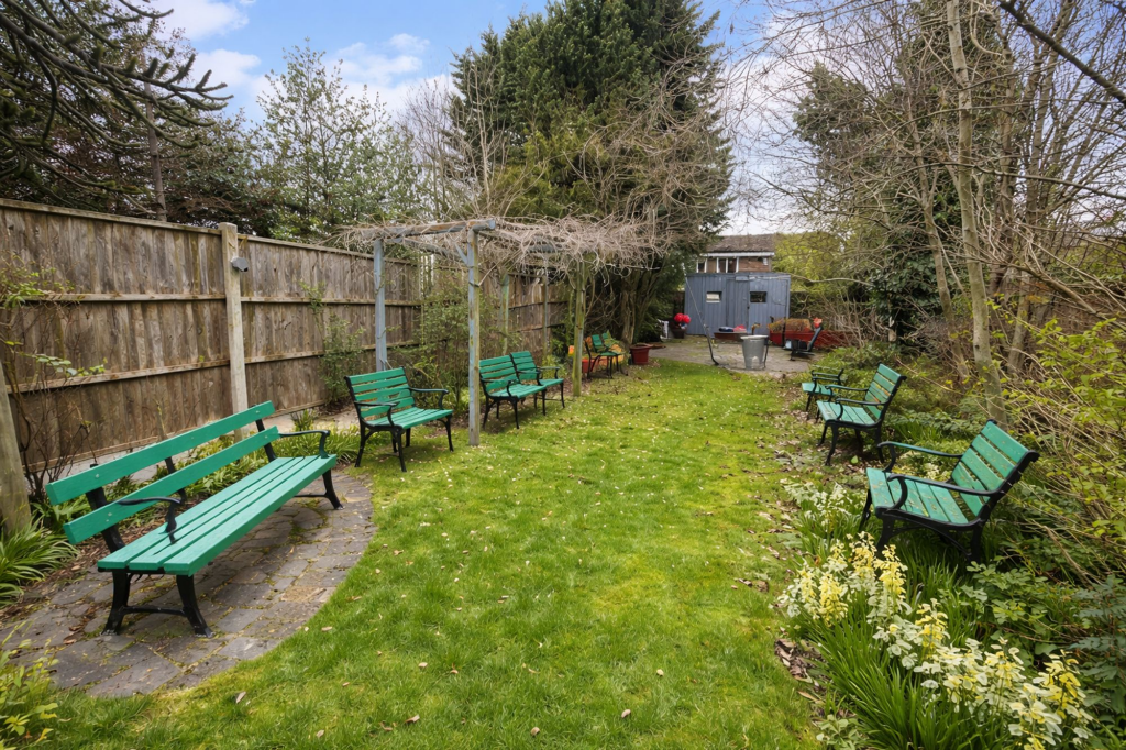 Additional image 13 of Vicarage Road, Yardley, B33