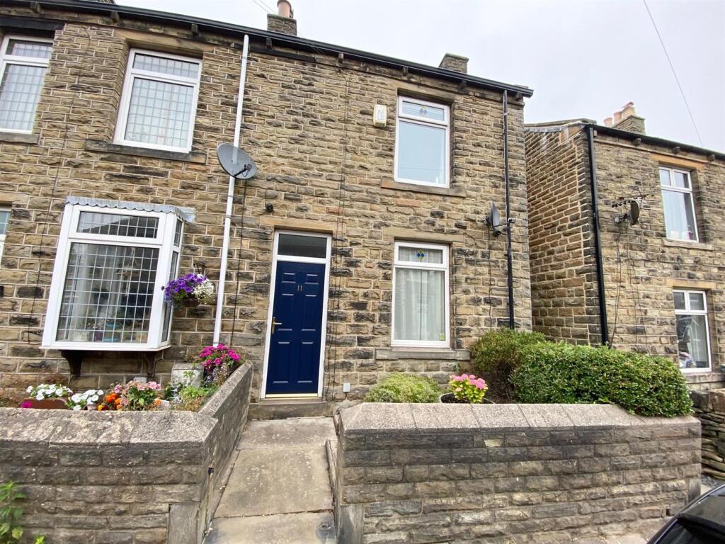 Main image of property: Upper Lane, Emley, Huddersfield