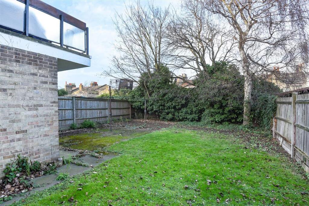 Property photo 6