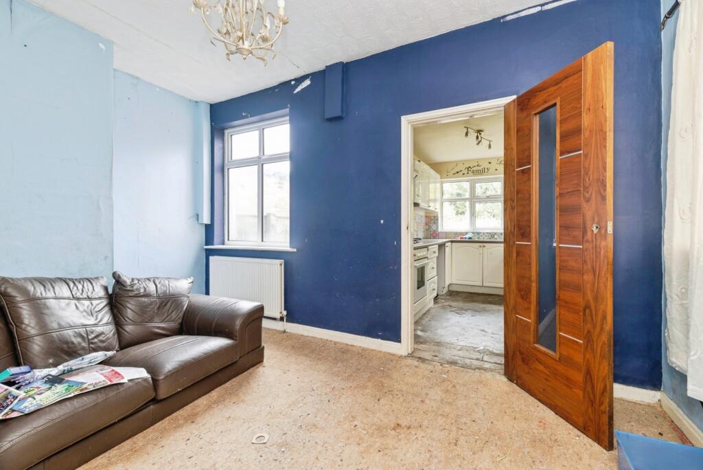 House in Darlington - View 2