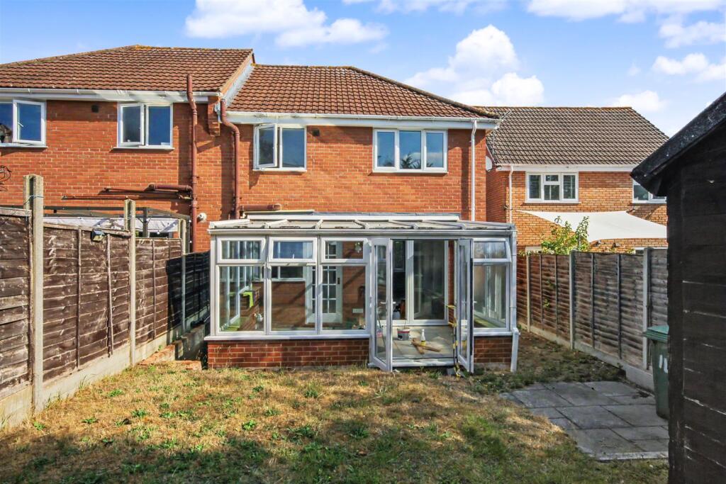 Property photo 9