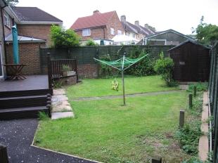 Photo of the property